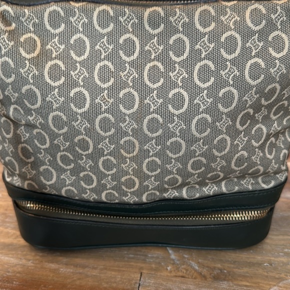 ‼️FINAL SALE‼️Celine Crossbody Bag - Picture 3 of 16